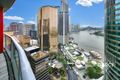 Property photo of 315/26 Felix Street Brisbane City QLD 4000