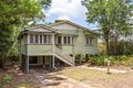 Property photo of 6 Annie Street Camp Hill QLD 4152