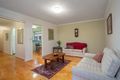 Property photo of 3/8 Maher Street Highett VIC 3190