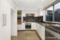 Property photo of 44 Page Street Albert Park VIC 3206
