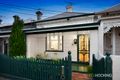 Property photo of 44 Page Street Albert Park VIC 3206