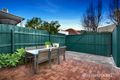 Property photo of 44 Page Street Albert Park VIC 3206