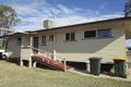 Property photo of 28 Walton Street Meandarra QLD 4422