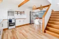 Property photo of 15 Parnella Drive Stieglitz TAS 7216
