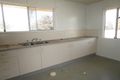 Property photo of 28 Walton Street Meandarra QLD 4422