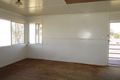 Property photo of 28 Walton Street Meandarra QLD 4422