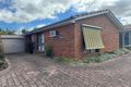 Property photo of 2/21 Ann Street Morwell VIC 3840