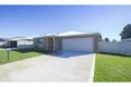 Property photo of 30 Apsley Crescent Dubbo NSW 2830