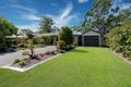Property photo of 46 Leaver Court Ormeau QLD 4208