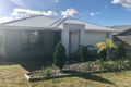 Property photo of 17 Vermont Drive Parkhurst QLD 4702