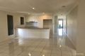 Property photo of 17 Vermont Drive Parkhurst QLD 4702