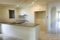 Property photo of 17 Vermont Drive Parkhurst QLD 4702