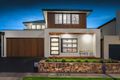 Property photo of 7 Barley Crescent Clyde North VIC 3978