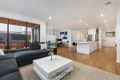 Property photo of 7 Barley Crescent Clyde North VIC 3978
