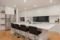 Property photo of 7 Barley Crescent Clyde North VIC 3978
