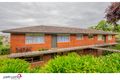 Property photo of 2/7 Una Street Mount Stuart TAS 7000