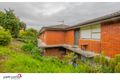 Property photo of 2/7 Una Street Mount Stuart TAS 7000