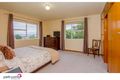 Property photo of 2/7 Una Street Mount Stuart TAS 7000