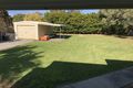 Property photo of 32 Camden Head Road Dunbogan NSW 2443