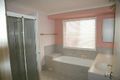 Property photo of 12 Murray Close Albion Park NSW 2527