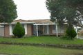 Property photo of 12 Murray Close Albion Park NSW 2527