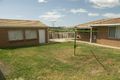 Property photo of 12 Murray Close Albion Park NSW 2527
