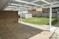 Property photo of 12 Murray Close Albion Park NSW 2527