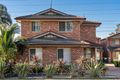Property photo of 1/5-7 Eton Road Cambridge Park NSW 2747