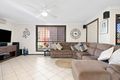 Property photo of 1/5-7 Eton Road Cambridge Park NSW 2747