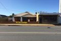 Property photo of 6 Rosetta Street West Croydon SA 5008