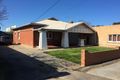 Property photo of 6 Rosetta Street West Croydon SA 5008