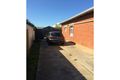 Property photo of 6 Rosetta Street West Croydon SA 5008