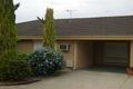 Property photo of 6/11 Louise Street Rockingham WA 6168