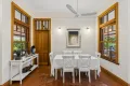 Property photo of 15 Magee Street Graceville QLD 4075
