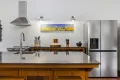 Property photo of 15 Magee Street Graceville QLD 4075