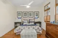 Property photo of 15 Magee Street Graceville QLD 4075