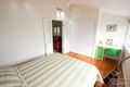 Property photo of 10 Orton Street Laidley QLD 4341