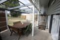 Property photo of 10 Orton Street Laidley QLD 4341