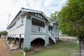 Property photo of 10 Orton Street Laidley QLD 4341