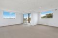 Property photo of 6/67 York Road Queens Park NSW 2022