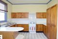 Property photo of 6029 Portland-Casterton Road Sandford VIC 3312