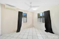 Property photo of 25 Warrell Street Millbank QLD 4670