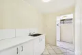 Property photo of 25 Warrell Street Millbank QLD 4670