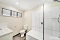 Property photo of 25 Warrell Street Millbank QLD 4670