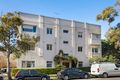 Property photo of 3/57 Sir Thomas Mitchell Road Bondi Beach NSW 2026