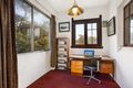 Property photo of 3/57 Sir Thomas Mitchell Road Bondi Beach NSW 2026