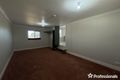 Property photo of 24 Dart Street Boulder WA 6432