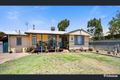 Property photo of 24 Dart Street Boulder WA 6432