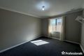 Property photo of 24 Dart Street Boulder WA 6432