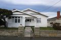 Property photo of 49 Butler Avenue Moonah TAS 7009